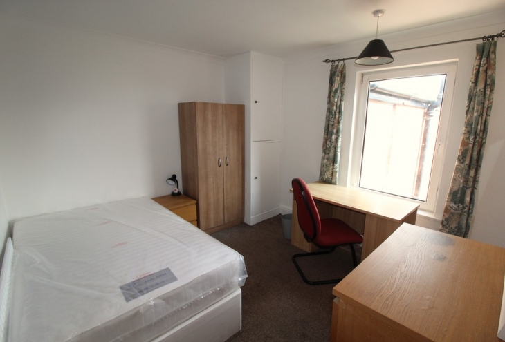 81 Hewson road Lincoln LN1 1RZ Image 6 - King and Co