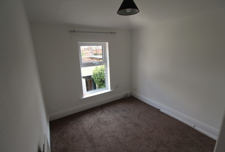 81 Hewson road Lincoln LN1 1RZ Image 7 - King and Co