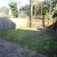 The Balconies  501 Newark Road Lincoln LN6 8RT Thumbnail Image 12 - King and Co