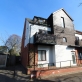 The Balconies  501 Newark Road Lincoln LN6 8RT Thumbnail Image 1 - King and Co