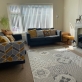 2 Broadway North Hykeham  Lincoln LN6 8DR Thumbnail Image 6 - King and Co