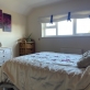 2 Broadway North Hykeham  Lincoln LN6 8DR Thumbnail Image 8 - King and Co