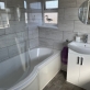 2 Broadway North Hykeham  Lincoln LN6 8DR Thumbnail Image 10 - King and Co