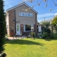2 Broadway North Hykeham  Lincoln LN6 8DR Thumbnail Image 13 - King and Co