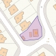 2 Broadway North Hykeham  Lincoln LN6 8DR Thumbnail Image 2 - King and Co
