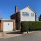 2 Broadway North Hykeham  Lincoln LN6 8DR Thumbnail Image 1 - King and Co