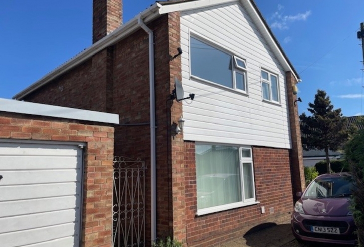 2 Broadway North Hykeham  Lincoln LN6 8DR Image 17 - King and Co