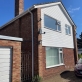 2 Broadway North Hykeham  Lincoln LN6 8DR Thumbnail Image 17 - King and Co