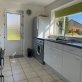 2 Broadway North Hykeham  Lincoln LN6 8DR Thumbnail Image 3 - King and Co