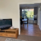 2 Broadway North Hykeham  Lincoln LN6 8DR Thumbnail Image 5 - King and Co