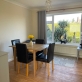 2 Broadway North Hykeham  Lincoln LN6 8DR Thumbnail Image 4 - King and Co
