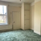 33 St Catherines Lincoln LN5 8LW Thumbnail Image 10 - King and Co