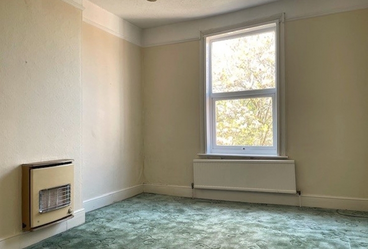 33 St Catherines Lincoln LN5 8LW Image 11 - King and Co