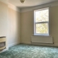 33 St Catherines Lincoln LN5 8LW Thumbnail Image 11 - King and Co