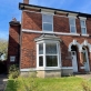 33 St Catherines Lincoln LN5 8LW Thumbnail Image 14 - King and Co