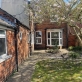 33 St Catherines Lincoln LN5 8LW Thumbnail Image 8 - King and Co