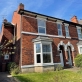 33 St Catherines Lincoln LN5 8LW Thumbnail Image 1 - King and Co
