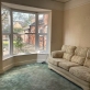 33 St Catherines Lincoln LN5 8LW Thumbnail Image 3 - King and Co