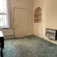 33 St Catherines Lincoln LN5 8LW Thumbnail Image 9 - King and Co