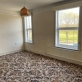 33 St Catherines Lincoln LN5 8LW Thumbnail Image 7 - King and Co