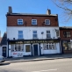 Ivy Tavern 51 Newport Lincoln LN1 3DN  Thumbnail Image 1 - King and Co