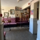 Ivy Tavern 51 Newport Lincoln LN1 3DN  Thumbnail Image 3 - King and Co