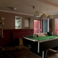Ivy Tavern 51 Newport Lincoln LN1 3DN  Thumbnail Image 4 - King and Co
