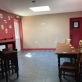 Ivy Tavern 51 Newport Lincoln LN1 3DN  Thumbnail Image 5 - King and Co