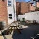 Ivy Tavern 51 Newport Lincoln LN1 3DN  Thumbnail Image 6 - King and Co