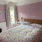 19 Mill Road Lincoln LN1 3JJ Thumbnail Image 15 - King and Co