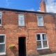 19 Mill Road Lincoln LN1 3JJ Thumbnail Image 2 - King and Co