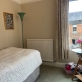 19 Mill Road Lincoln LN1 3JJ Thumbnail Image 16 - King and Co
