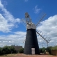 19 Mill Road Lincoln LN1 3JJ Thumbnail Image 18 - King and Co