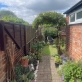 19 Mill Road Lincoln LN1 3JJ Thumbnail Image 17 - King and Co