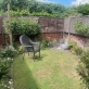 19 Mill Road Lincoln LN1 3JJ Thumbnail Image 3 - King and Co