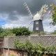 19 Mill Road Lincoln LN1 3JJ Thumbnail Image 1 - King and Co