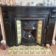 19 Mill Road Lincoln LN1 3JJ Thumbnail Image 6 - King and Co
