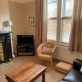19 Mill Road Lincoln LN1 3JJ Thumbnail Image 4 - King and Co