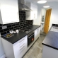 31  Clarina Street Lincoln LN2 5LZ Thumbnail Image 4 - King and Co