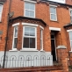 31  Clarina Street Lincoln LN2 5LZ Thumbnail Image 1 - King and Co