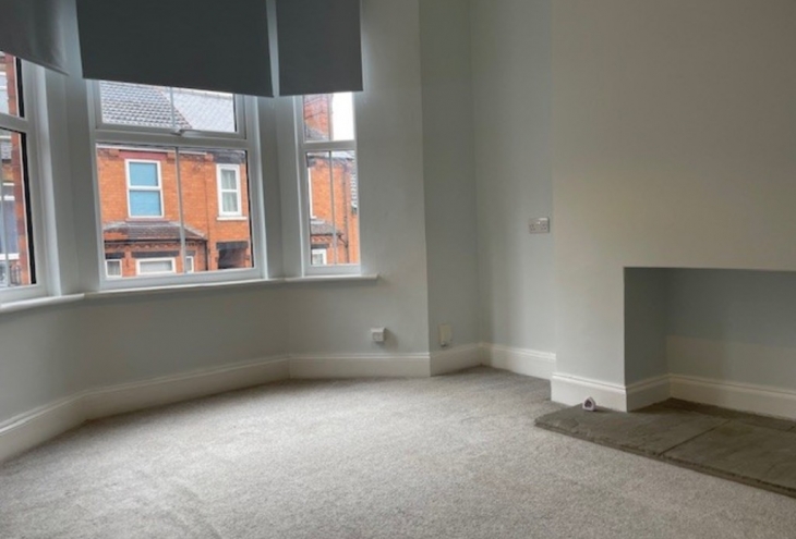 31  Clarina Street Lincoln LN2 5LZ Image 2 - King and Co