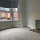31  Clarina Street Lincoln LN2 5LZ Thumbnail Image 2 - King and Co