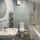 31  Clarina Street Lincoln LN2 5LZ Thumbnail Image 5 - King and Co