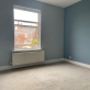 31  Clarina Street Lincoln LN2 5LZ Thumbnail Image 6 - King and Co