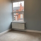 31  Clarina Street Lincoln LN2 5LZ Thumbnail Image 7 - King and Co