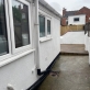 31  Clarina Street Lincoln LN2 5LZ Thumbnail Image 9 - King and Co