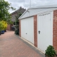 64 Constance  Avenue North Hykeham Lincoln LN6 8SS Thumbnail Image 21 - King and Co