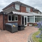 64 Constance  Avenue North Hykeham Lincoln LN6 8SS Thumbnail Image 3 - King and Co
