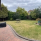 64 Constance  Avenue North Hykeham Lincoln LN6 8SS Thumbnail Image 22 - King and Co