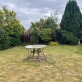 64 Constance  Avenue North Hykeham Lincoln LN6 8SS Thumbnail Image 23 - King and Co